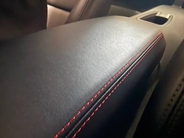 Porsche 991 II Carrera — photo 30