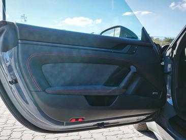Porsche 992 II GT3 — photo 21