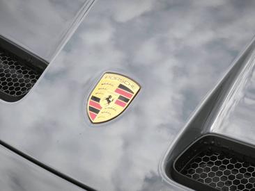 Porsche 992 II GT3 — photo 26