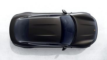 Porsche Taycan 4S — photo 5