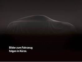 Porsche 991 I GT3 RS - 2016 - Joinsteer - #1