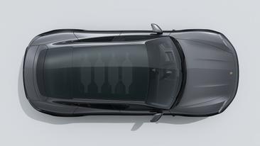 Porsche Taycan ph2 4S — photo 5