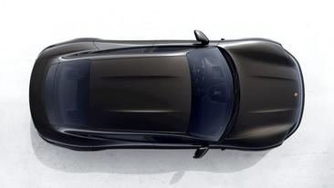 Porsche Taycan — photo 5