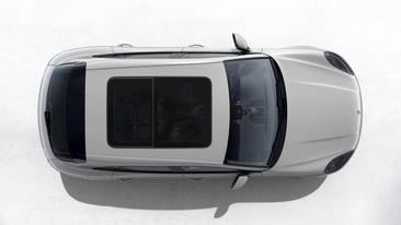 Porsche Macan — photo 5