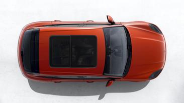 Porsche Macan GTS — photo 5