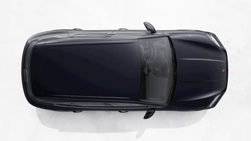 Porsche Cayenne III S — photo 5