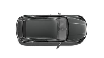 Porsche Cayenne III GTS — photo 5