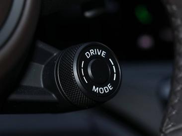 Porsche Panamera III 4S E-Hybrid — photo 24