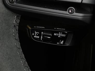 Porsche 992 II Targa 4 GTS — photo 19