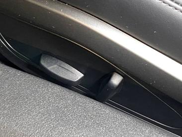 Porsche 992 II Targa 4 GTS — photo 24