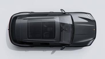 Porsche Cayenne III S, E-Hybrid — photo 5