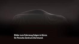 Porsche 991 I GT3 RS - 2017 - Joinsteer - #1