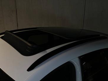 Porsche Macan S — photo 9