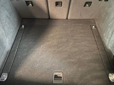 Porsche Macan S — photo 12