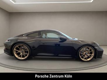 Porsche 992 I GT3 Mit Touring-Paket — photo 6