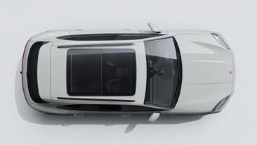 Porsche Cayenne III S, E-Hybrid — photo 5