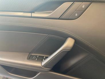 Porsche 992 I GT3 Mit Touring-Paket — photo 19