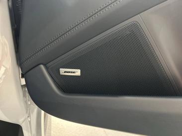 Porsche 992 II Carrera Cabriolet — photo 23