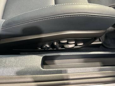 Porsche 992 II Carrera Cabriolet — photo 29