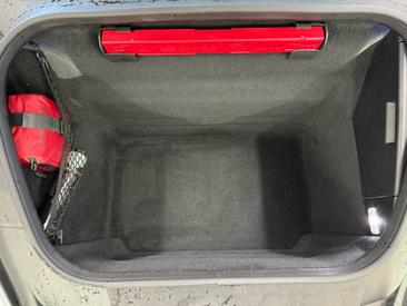 Porsche 992 I Carrera 4S Cabriolet — photo 27