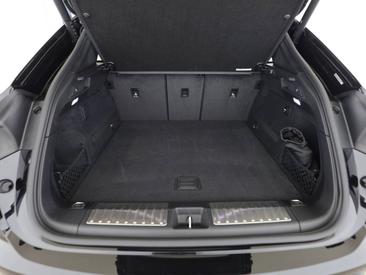 Porsche Macan Electrique 4S — photo 15