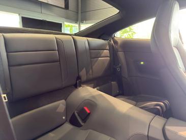 Porsche 992 I Carrera — photo 21