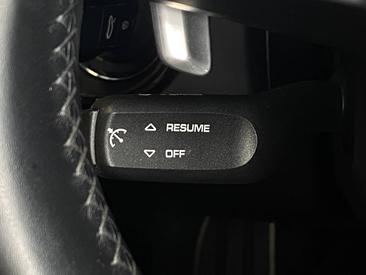 Porsche 991 II Carrera T — photo 16