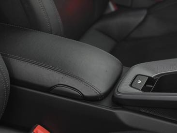 Porsche 992 I Carrera S — photo 25