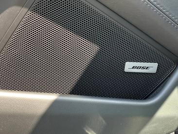 Porsche 992 I Carrera S Cabriolet — photo 49