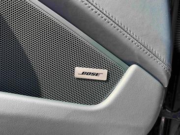 Porsche 992 I Targa 4 — photo 24