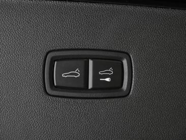 Porsche Cayenne III E-Hybrid Coupé — photo 28