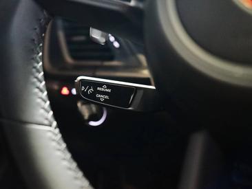 Porsche 992 I GT3 Mit Touring-Paket — photo 27