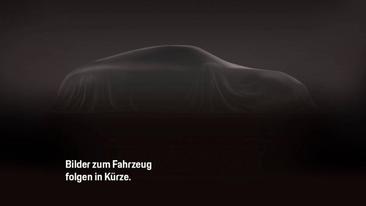 Porsche 997 I Carrera 4S — photo 7