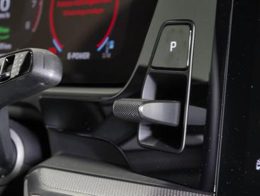 Porsche Cayenne III E-Hybrid Coupé — photo 36