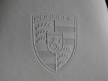 Porsche Cayenne III E-Hybrid Coupé — photo 46