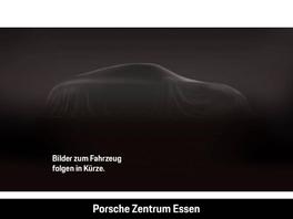 Porsche 992 I Carrera 4 - 2022 - Joinsteer - #1