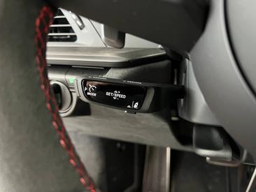 Porsche 992 II GT3 — photo 21