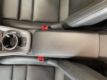 Porsche 992 I Carrera Cabriolet — photo 27