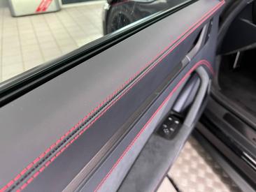 Porsche 992 II GT3 — photo 33