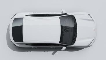 Porsche Macan Electrique 4S — photo 5