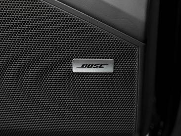 Porsche Cayenne III E-Hybrid Coupé Black Edition — photo 14