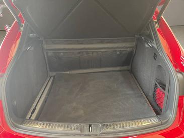 Porsche Macan GTS — photo 25
