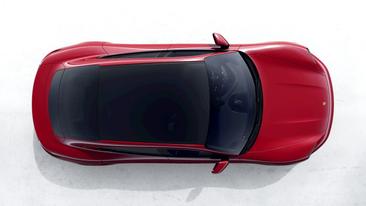 Porsche Taycan — photo 5