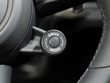 Porsche Cayenne III E-Hybrid Coupé Black Edition — photo 33
