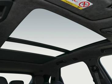 Porsche Cayenne III S E-Hybrid Black Edition — photo 32