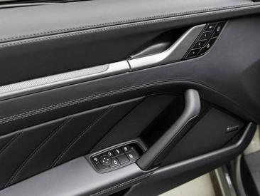 Porsche 992 II Carrera S Cabriolet — photo 23