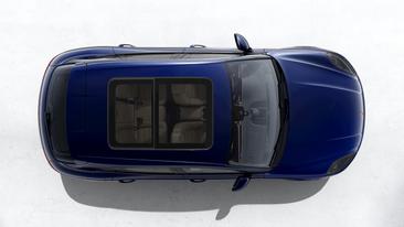 Porsche Macan S — photo 5