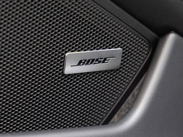 Porsche 992 II Carrera Cabriolet — photo 27