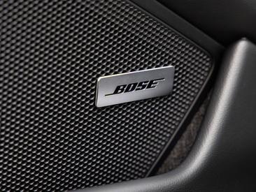 Porsche 992 II Carrera S Cabriolet — photo 27
