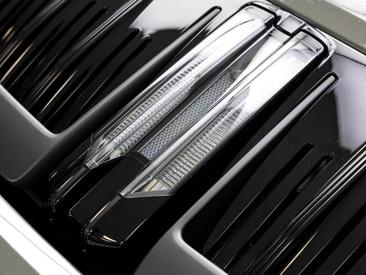 Porsche 992 II Carrera S Cabriolet — photo 34